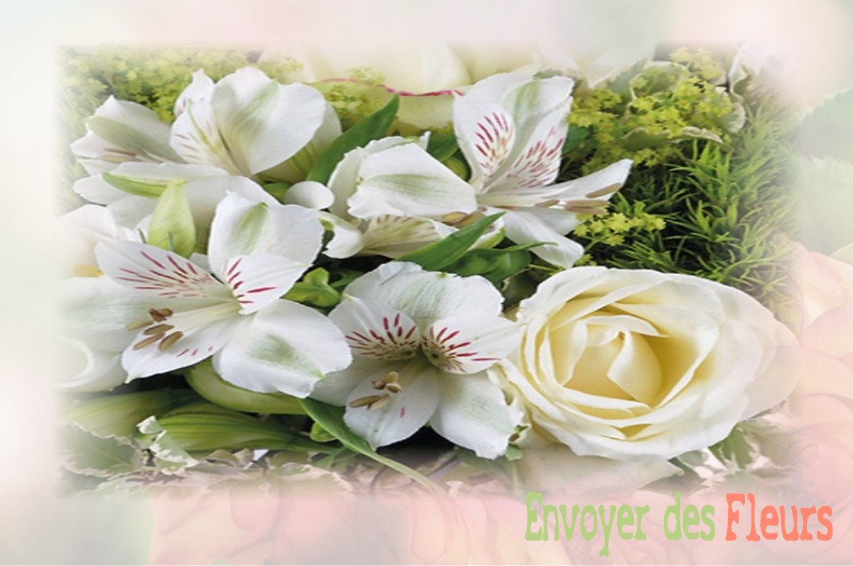envoyer des fleurs à à SAINT-VINCENT-DE-COSSE